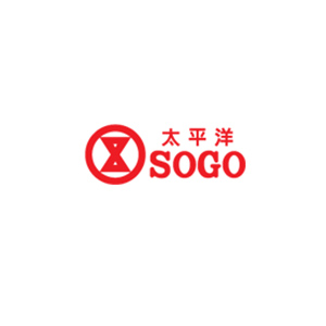 SOGO