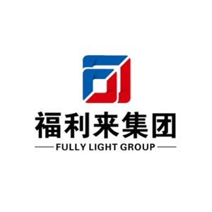 Fully Light Group