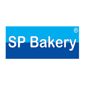 SP Bakery