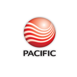 Pacific