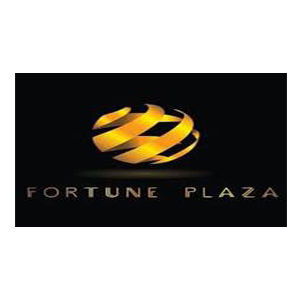 Fortune Plaza