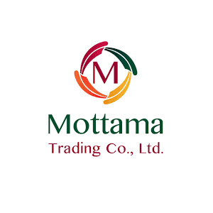 Mottama