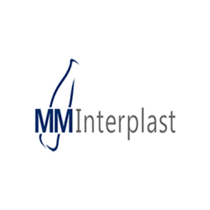 MM Interplast